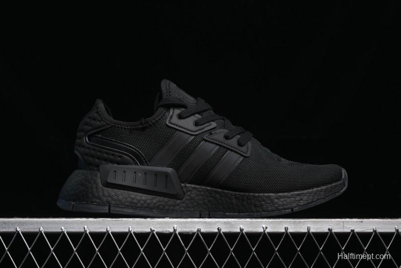 Adidas NMD_G1 Boost Running Shoes - IE4556