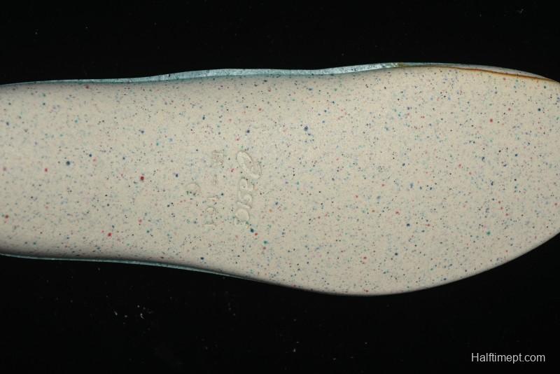 Asics Gel-Kayano 31 Running Shoes with GEL Cushioning and FLYTEFOAM BLAST Technology - 1012B744-001