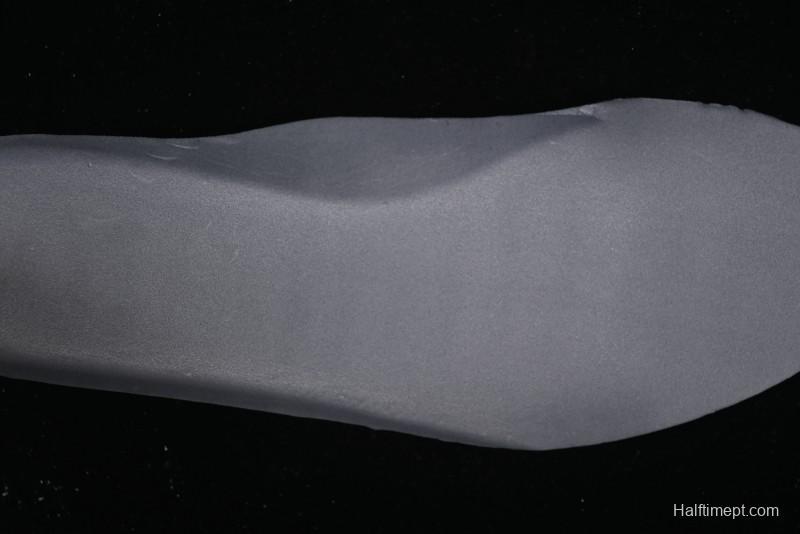 Nike Air Jordan 13 Retro Basketball Shoes in Black/White - 414571-104