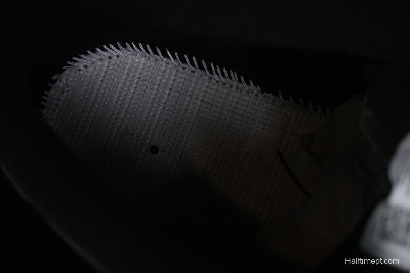 Nike Air Jordan 3 Retro Basketball Shoes Midnight Black - CT8532-001