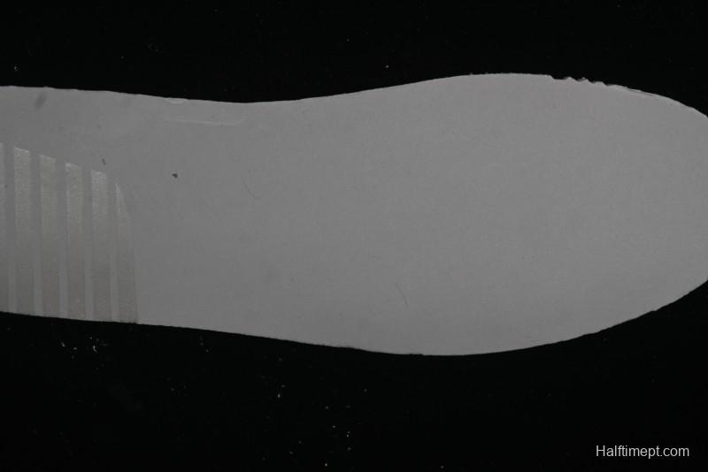 Nike SB Dunk Low Gucci Collaboration - Bumblebee Series Grey Black Hook Anniversary High-End Custom Low-Top Casual Skate Shoes - MM1089-029