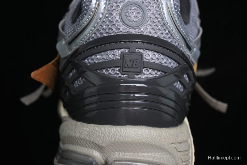 New Balance 1906 Series Retro Dad Style Casual Running Shoes - U1906AA