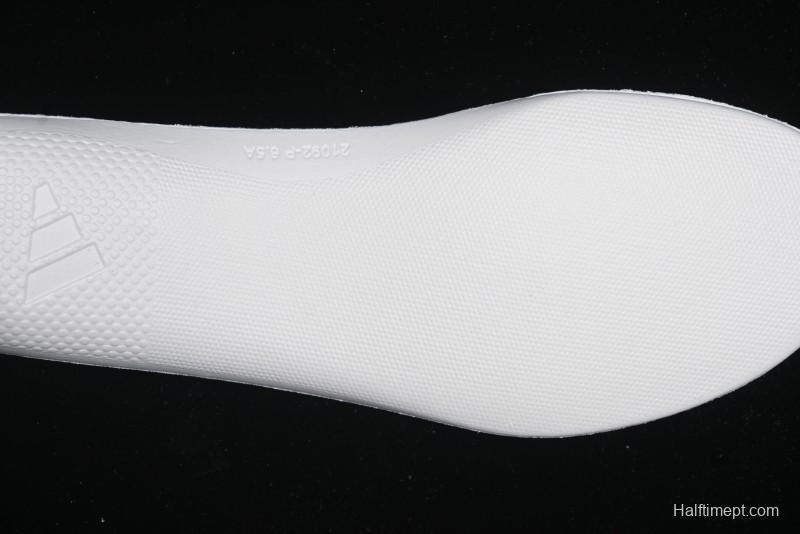 Adidas Ultraboost 5X ID8815 Running Shoes with Boost Cushioning - ID8815