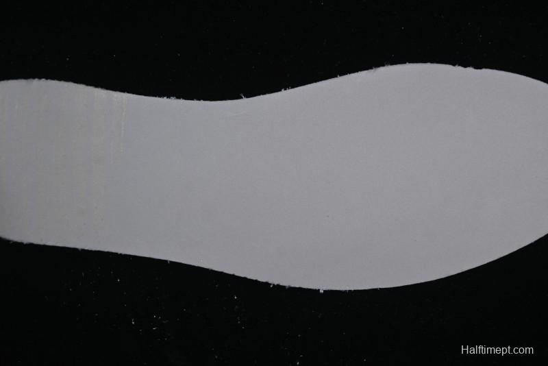 Nike Air Jordan 1 Low Stussy Collaboration - Premium Custom Retro Basketball Shoes with Blue-Grey Accents - DM9188-006