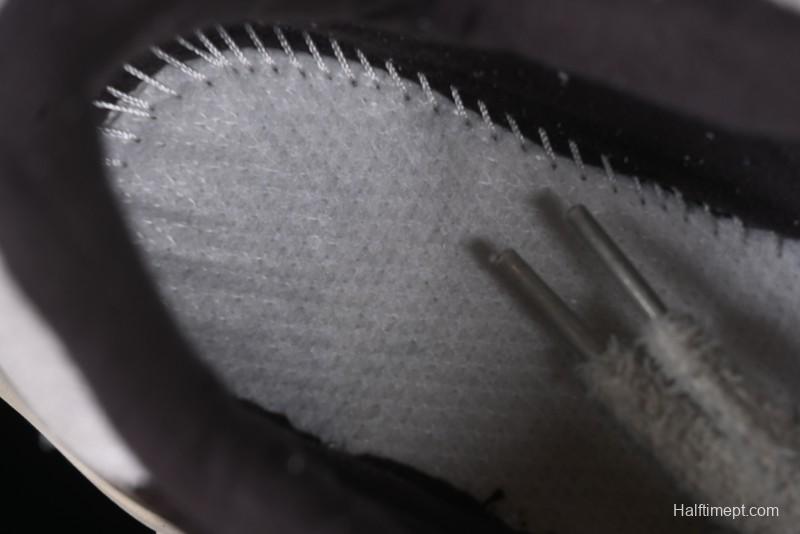 New Balance 9060 Retro Casual Running Sneakers with ABZORB Cushioning Technology - U9060SYD