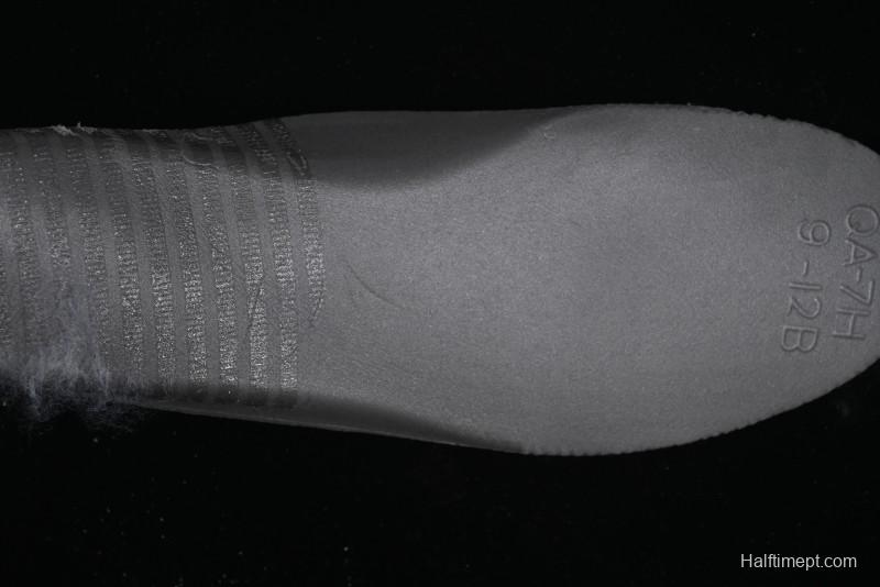 Nike Air Force 1 '07 Low Hello Kitty Comic Series Custom Low-Top Sneakers - DB3301-222