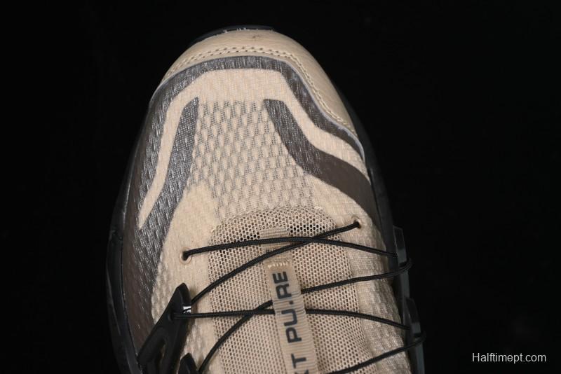 Salomon XT Pu.re Advanced Trail Running Shoes - 474462-29