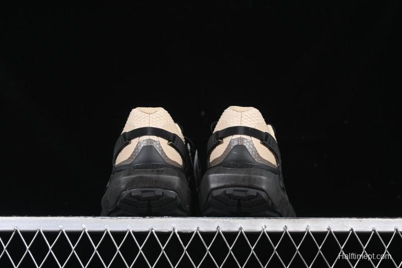 Salomon XT Pu.re Advanced Trail Running Shoes - 474462-29