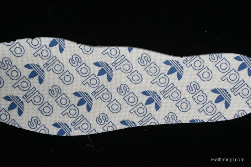 Adidas Handball Spezial Retro Casual Sneakers - IG6194