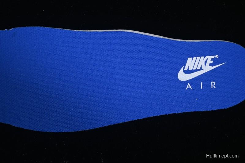 Nike Air Max 90 Retro Running Shoes with Air Cushion - HF3449-100