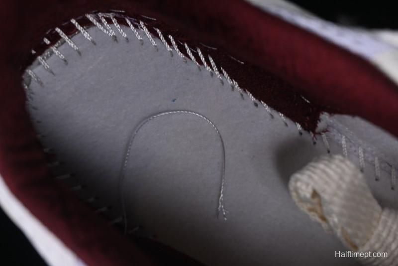 Adidas Forum 84 Low Retro Basketball Shoes Snake Year Limited Edition - JP9969