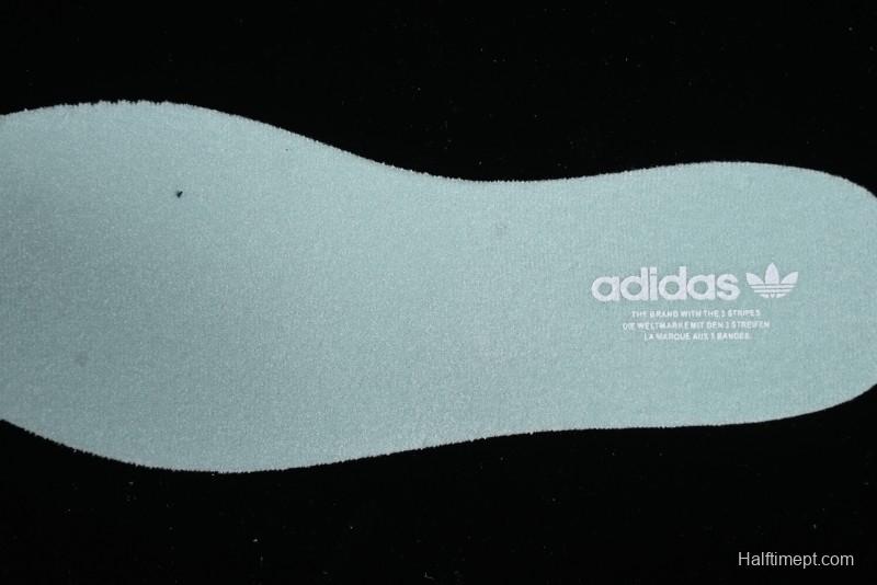 Adidas Samba W Casual Sneakers - ID0435