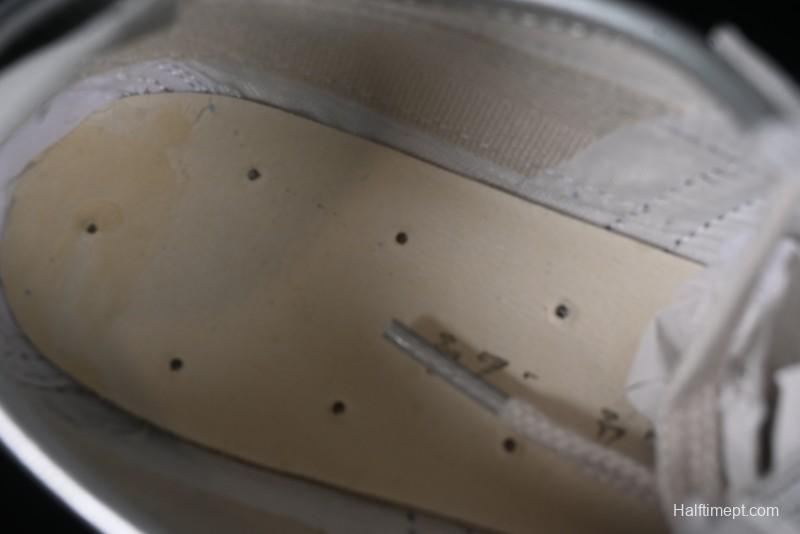 Onitsuka Tiger Mexico 66 Low-Top Leather Sneakers for Casual Running and Leisure - 1183B566-020