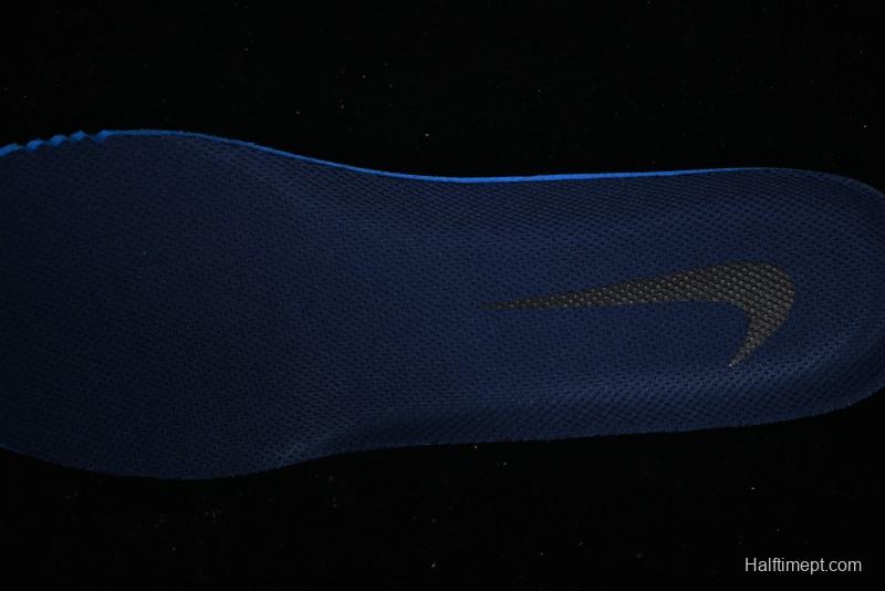 Nike Air Max 2013 Retro Breathable Mesh Cushion Running Shoes - HF3660-101