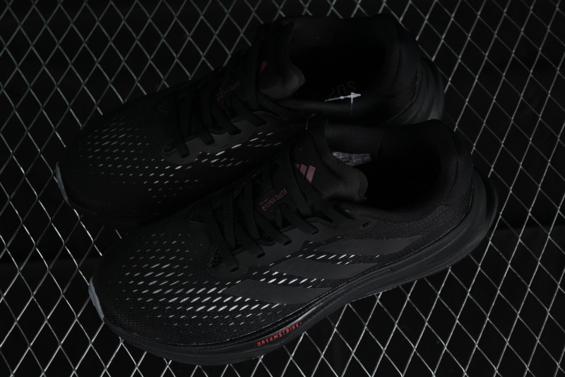 Adidas Supernova Rise M TE1689 Lightweight Running Shoes with Dreamstrike+ Cushioning