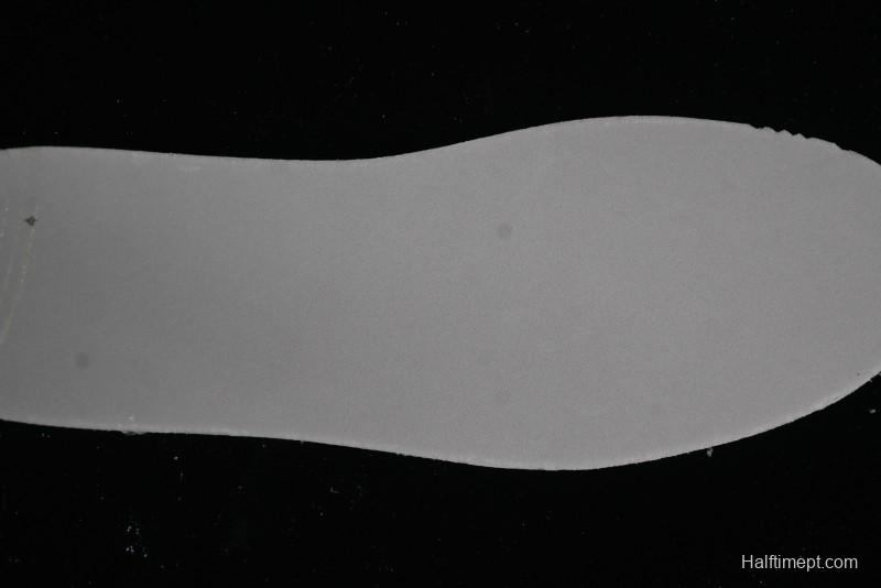 Nike SB Dunk Low Gucci Collaboration - Beige Green Woven Fabric Anniversary High-End Custom Low-Top Casual Skate Shoes - DQ1098-368