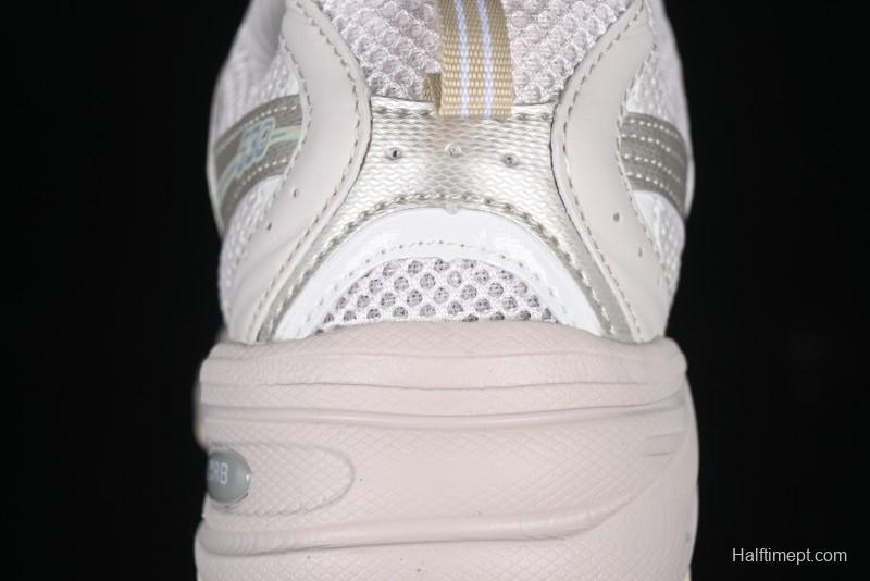 New Balance 530 Series Retro Casual Running Shoes - MR530AA1