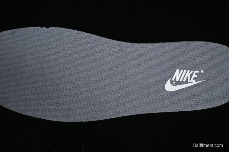 Nike SB Dunk Low The North Face Year of the Snake Light Grey Hook Anniversary Custom Low-Top Casual Skate Shoes - DM6868-007