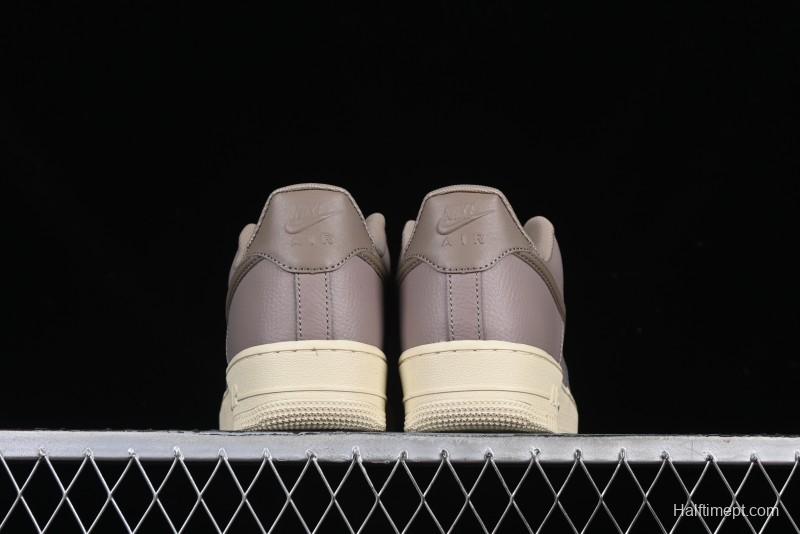 Nike Air Force 1 '07 Low Casual Sneakers - HF2014-200