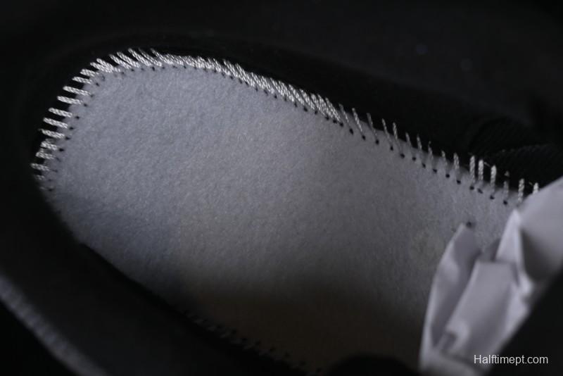 New Balance 9060 Retro Casual Running Shoes with ABZORB Cushioning Technology - U9060NRI