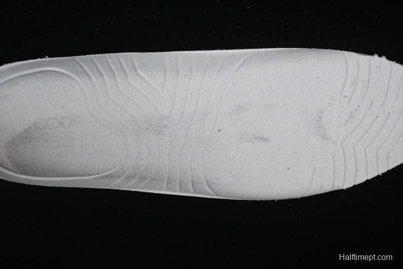 ECCO BIOM Walking Shoes for Men with Natural Motion Technology and Cushioned Comfort - 80033461092