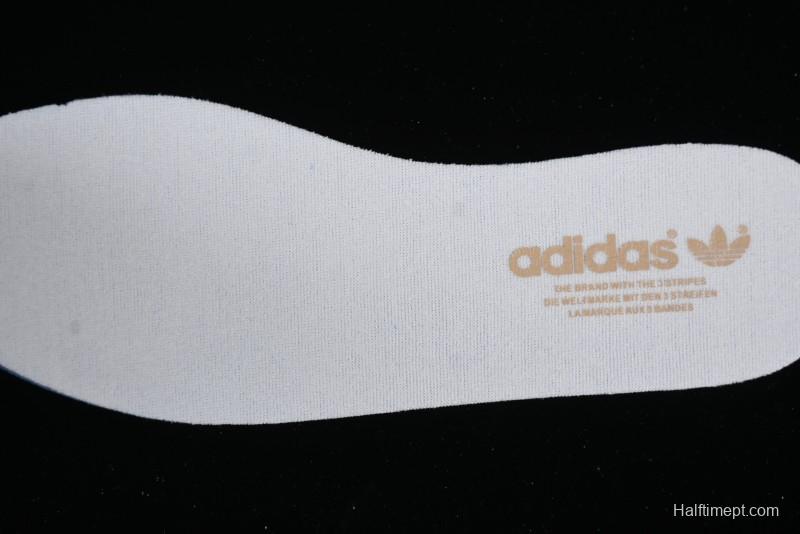 Adidas Originals Campus 00s ID2077 College Series Retro Casual Sneakers - ID2077