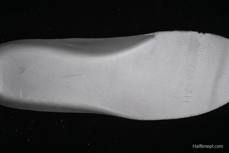 Nike Air Force 1'07 Low The North Face Collaboration Beige Black Red Label Casual Sneakers - BB7518-010