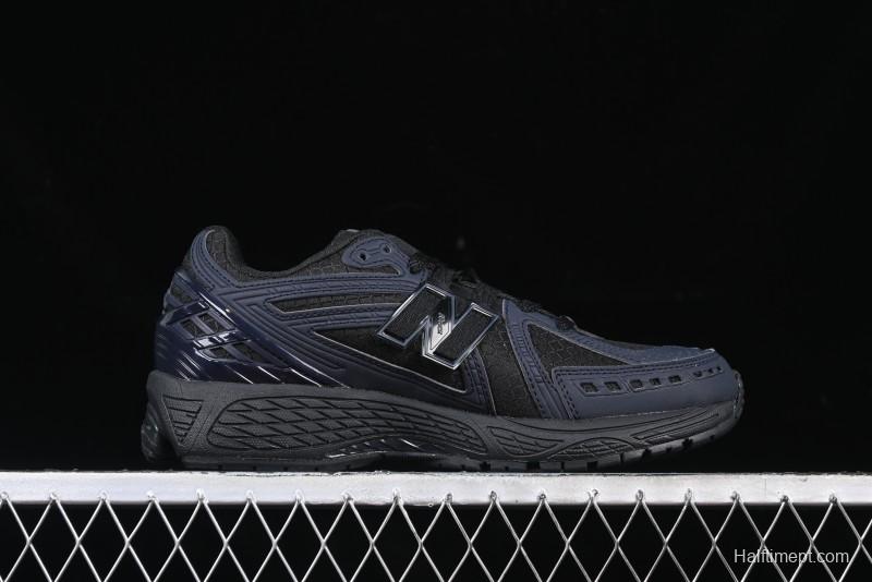 New Balance 1906 Series Retro Dad Style Casual Running Shoes - M1906RWE