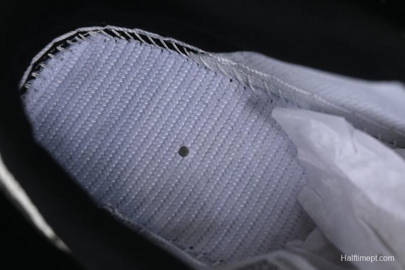 Nike Court Vision Lo 2025 Year of the Snake Theme Campus Casual Sneakers - CD5463-100