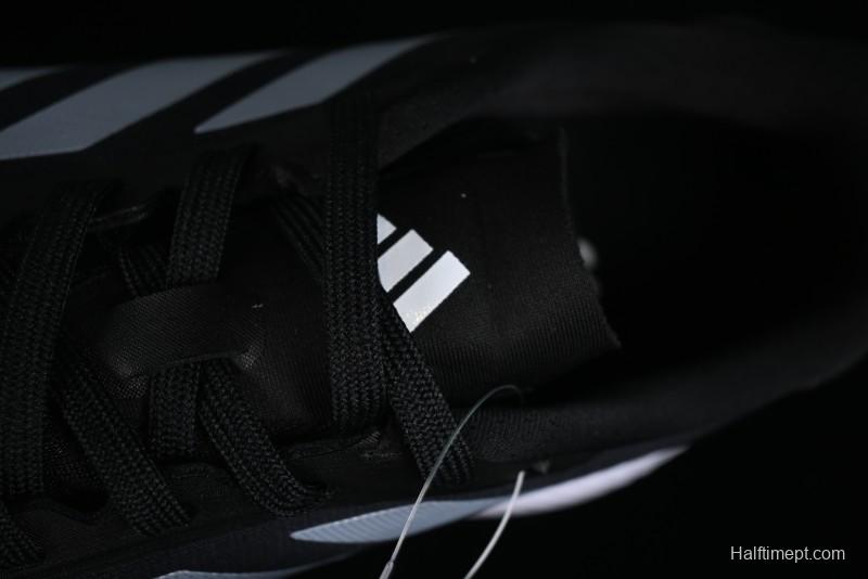 Adidas Supernova Eterno IH0440 Casual Running Shoes with Dreamstrike+ Midsole - IH0440