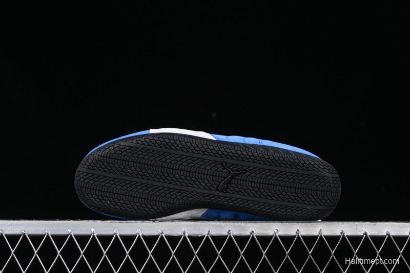 Puma The Open Product x Puma Speedcat Racing Series Low-Top Lifestyle Casual Shoes - 398846-18