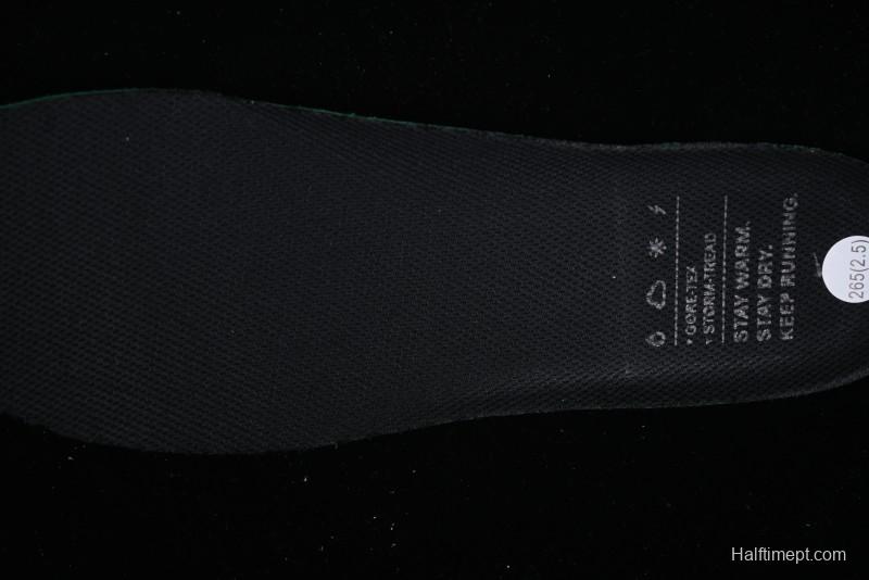 Nike Air Zoom Pegasus 41 GTX Running Shoes with Mesh Breathability and Durable Design - FQ1356-001