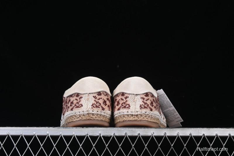 Adidas Clot x Originals Gazelle Indoor Retro Casual Slip-Resistant Wear-Resistant Low-Top Sneakers - IH3642