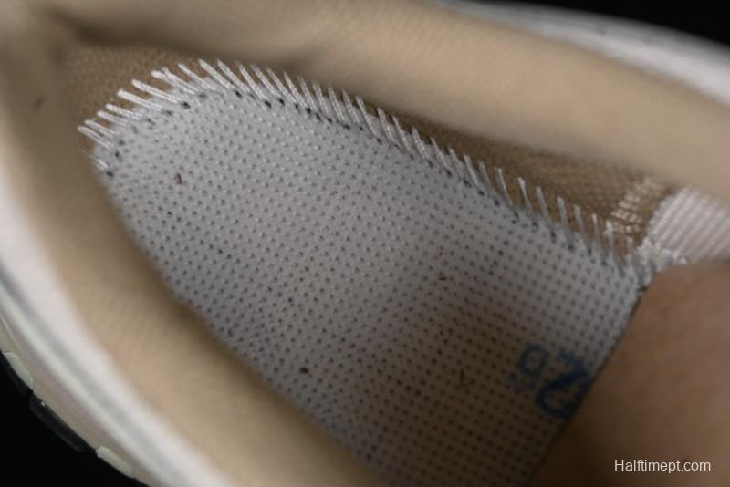 Salomon XA PRO 3D Outdoor Trail Running Shoes with SENSIFIT and 3D ADVANCED CHASSIS - 477735-28