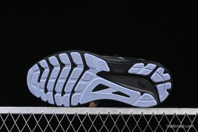 Asics GT-1000 13 GTX Retro Breathable Casual Shoes with Cushioning for Men - 1011B857-001