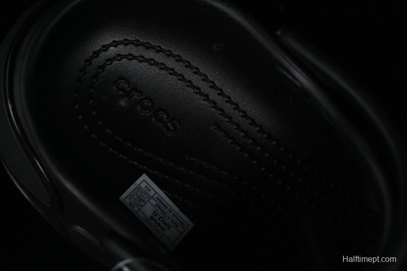 Crocs EVA Fashion Comfortable Clogs with Ventilation Holes - CSD4