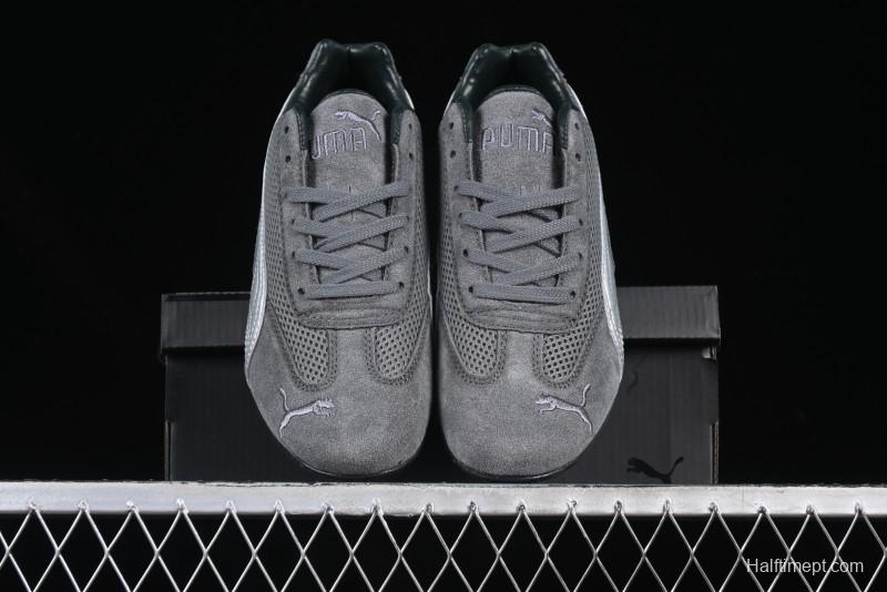 Puma Speedcat Lifestyle Low-Top Sneakers - 403902-03