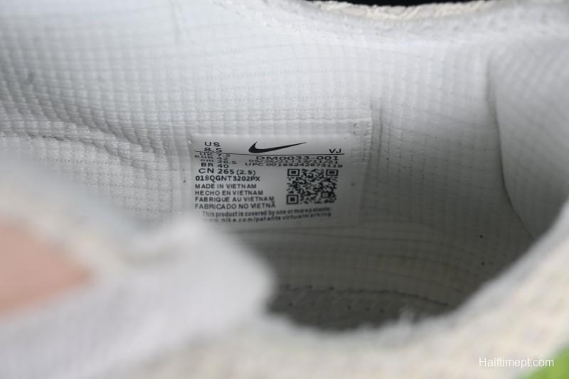 Nike Air Max 90 Terrascape Eco-Friendly Cushioned Running Shoes - DM0033-001