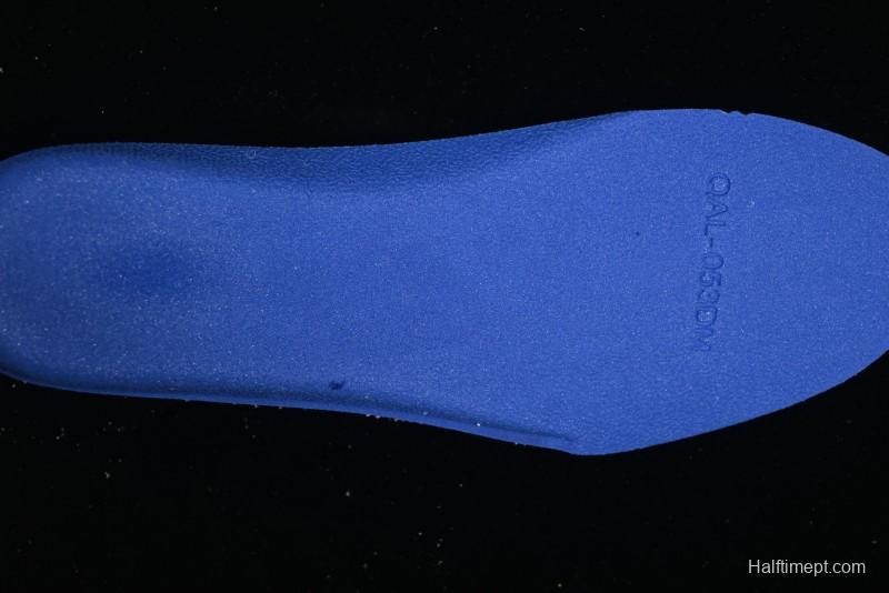 Fila Autumn Winter New Breathable Cat Claw Shoes F12W342103CMR