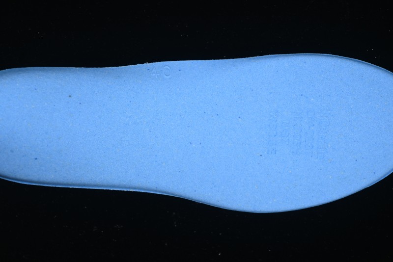 Nike Infinity Run 4 Gore-Tex Waterproof Road Running Shoes with Enhanced Energy Return - FB2204-101