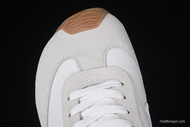 Loewe Ballet Runner 2.0 Sneakers Retro Style Lightweight Casual Sports Shoes - Ballet Runner 2.0