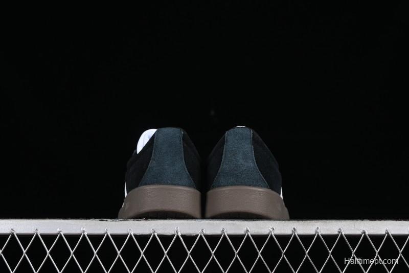 Adidas Neo VL Court 2.0 HQ1801 Fashion Trendy Sneakers