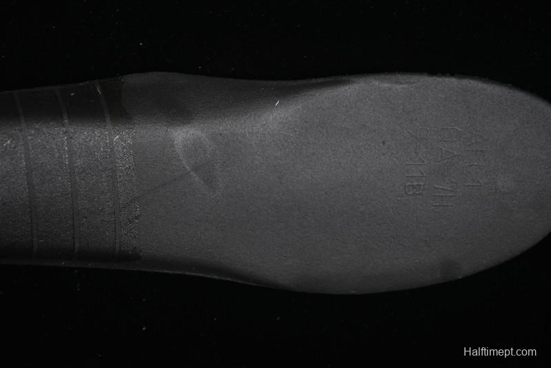 Nike Air Force 1 '07 Low Teddy Bear Collaboration Suede Blue Low-Top Casual Sneakers - KK1988-054