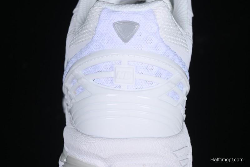 New Balance 1906 Series Retro Dad Style Casual Running Shoes - U1906WFC