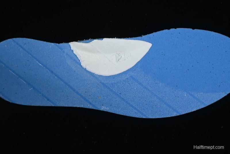 Onitsuka Tiger Mexico 66 Low-Top Leather Running Shoes - 1183B771-201