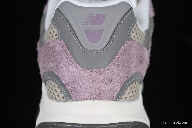 New Balance 2010 Series Retro Casual Running Shoes - M2010REF