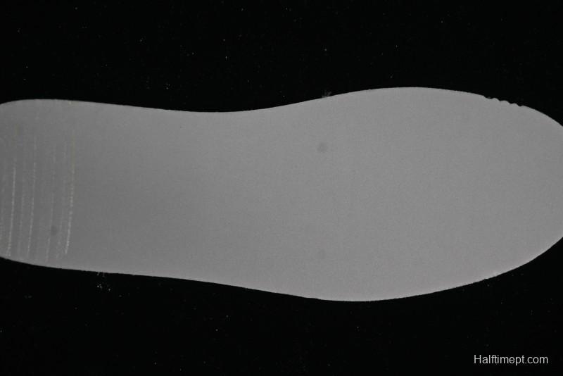 Nike Supreme x SB Dunk Low Balenciaga Collaboration - Off White Blue Canvas Anniversary High-End Custom Low-Top Casual Sneakers - XX2025-310