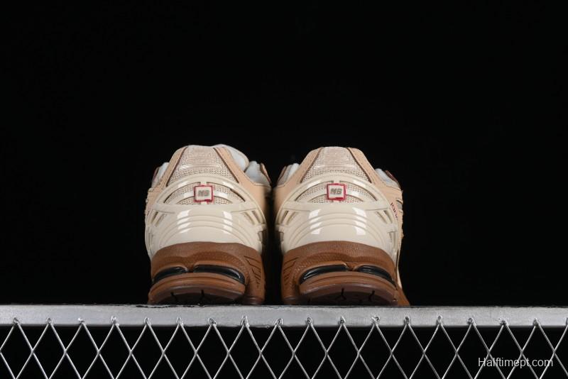 New Balance 1906 Series Retro Dad Style Casual Running Shoes - M1906RRE