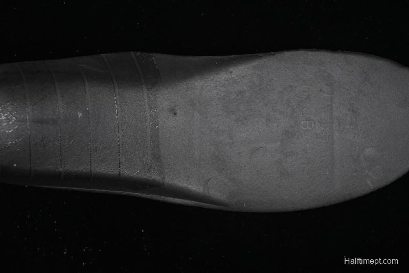 Nike Air Force 1'07 Low The North Face Collaboration - Steel Blue Low-Top Casual Sneakers - KK1988-032