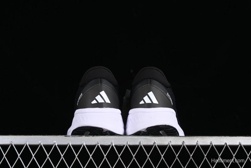 Adidas Supernova Eterno IH0440 Casual Running Shoes with Dreamstrike+ Midsole - IH0440
